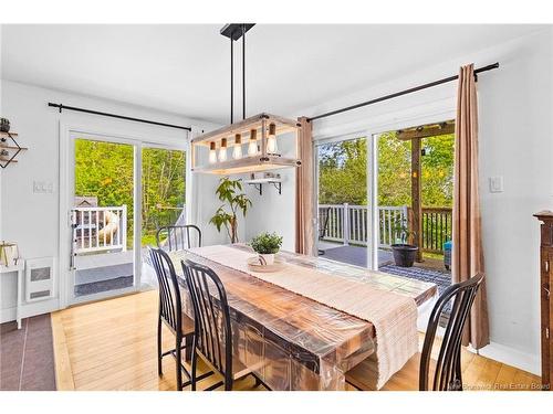 126 Mcgregor Street, Fredericton, NB 