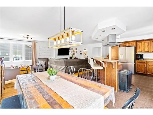 126 Mcgregor Street, Fredericton, NB 