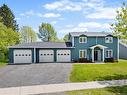 126 Mcgregor Street, Fredericton, NB 