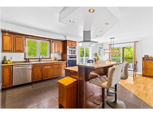 126 Mcgregor Street, Fredericton, NB 