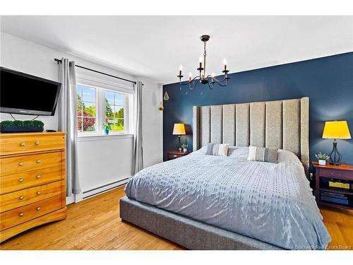 126 Mcgregor Street, Fredericton, NB 