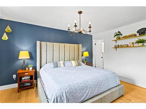 126 Mcgregor Street, Fredericton, NB 