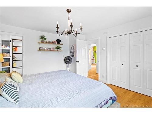 126 Mcgregor Street, Fredericton, NB 