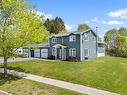 126 Mcgregor Street, Fredericton, NB 