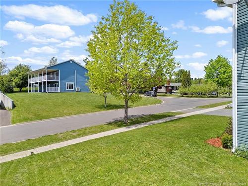 126 Mcgregor Street, Fredericton, NB 