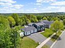 126 Mcgregor Street, Fredericton, NB 