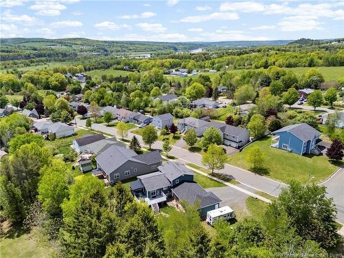 126 Mcgregor Street, Fredericton, NB 
