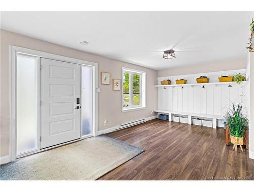 126 Mcgregor Street, Fredericton, NB 