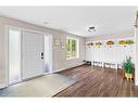 126 Mcgregor Street, Fredericton, NB 