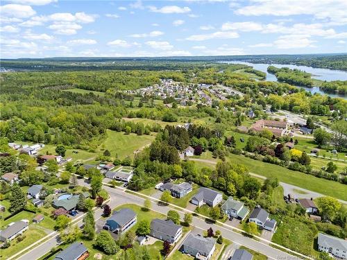 126 Mcgregor Street, Fredericton, NB 