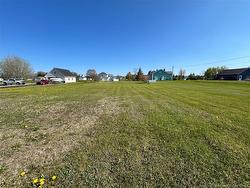 Lot du Havre  Bas-Caraquet, NB E1X 5X2
