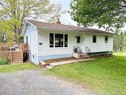 49 Route 845 Lower Norton, NB E5N 7T3
