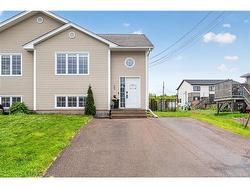 209 Penrose ST  Moncton, NB E1E 4W7