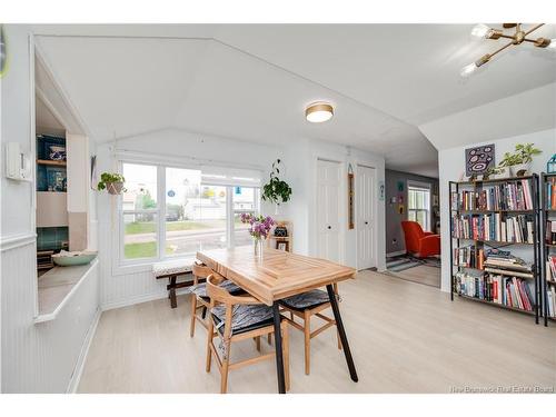 101 Winter St, Shediac, NB 
