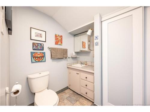 101 Winter St, Shediac, NB 