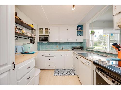 101 Winter St, Shediac, NB 