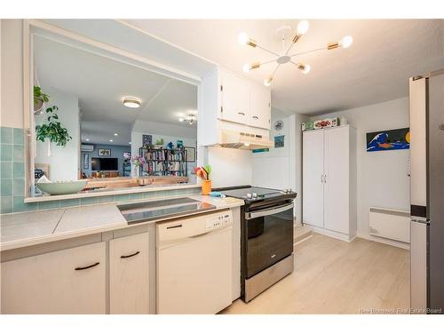 101 Winter St, Shediac, NB 