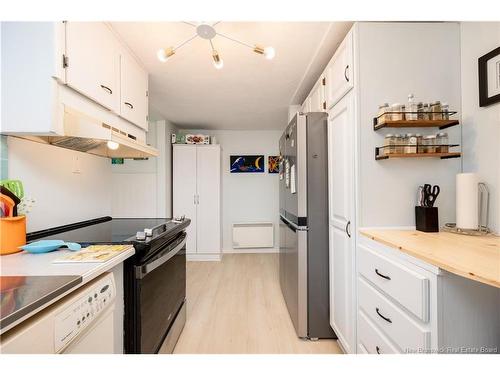 101 Winter St, Shediac, NB 