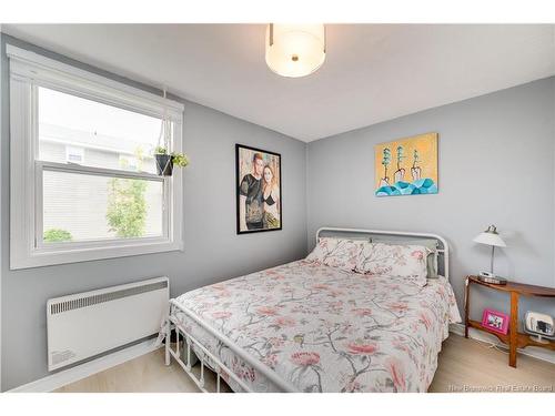 101 Winter St, Shediac, NB 