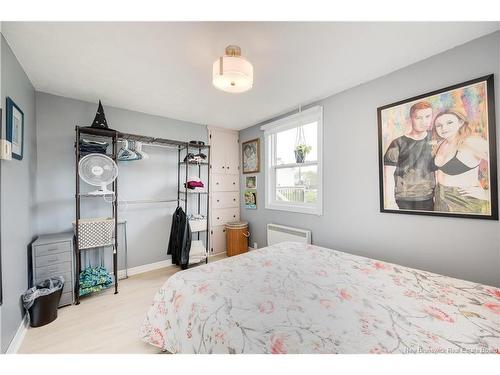 101 Winter St, Shediac, NB 