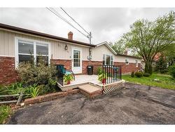 101 Winter ST Shediac, NB E4P 2Y1