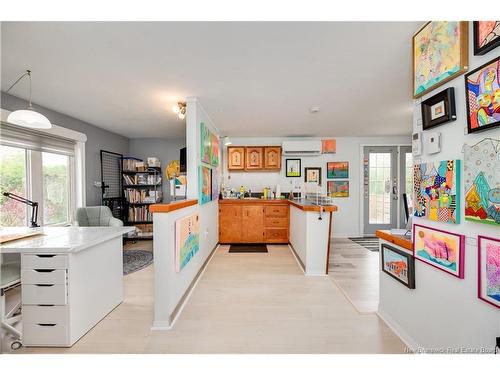 101 Winter St, Shediac, NB 