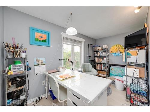 101 Winter St, Shediac, NB 
