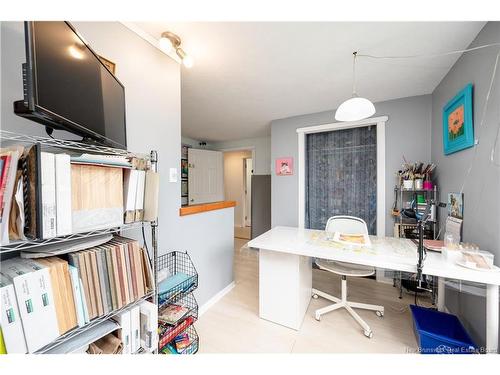 101 Winter St, Shediac, NB 