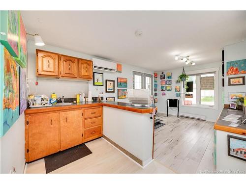 101 Winter St, Shediac, NB 