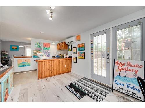 101 Winter St, Shediac, NB 