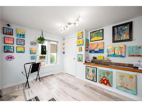 101 Winter St, Shediac, NB 