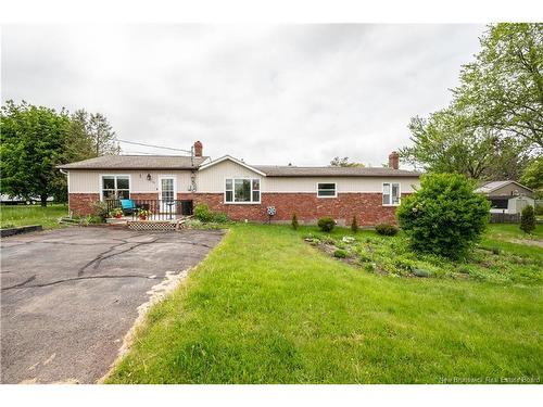 101 Winter St, Shediac, NB 