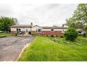 101 Winter St, Shediac, NB 