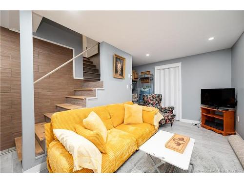 101 Winter St, Shediac, NB 