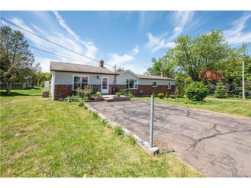 101 Winter St, Shediac, NB 