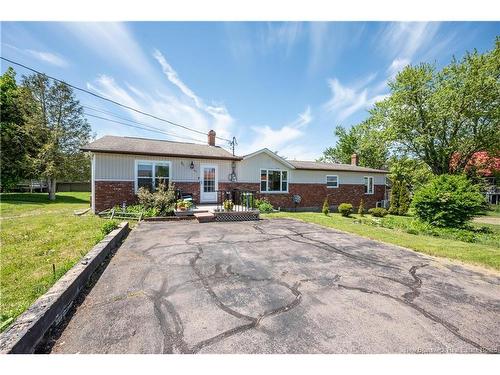 101 Winter St, Shediac, NB 