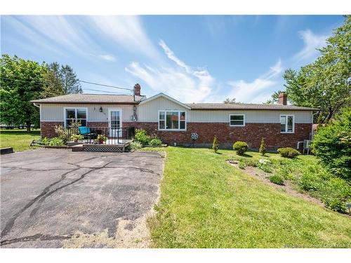 101 Winter St, Shediac, NB 