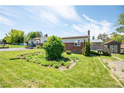 101 Winter St, Shediac, NB 