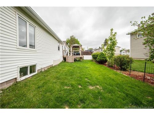 101 Winter St, Shediac, NB 