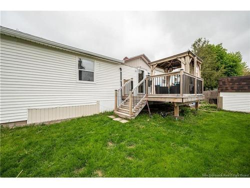 101 Winter St, Shediac, NB 