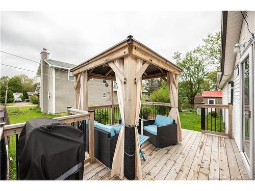 101 Winter St, Shediac, NB 