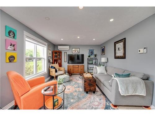 101 Winter St, Shediac, NB 
