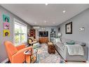101 Winter St, Shediac, NB 