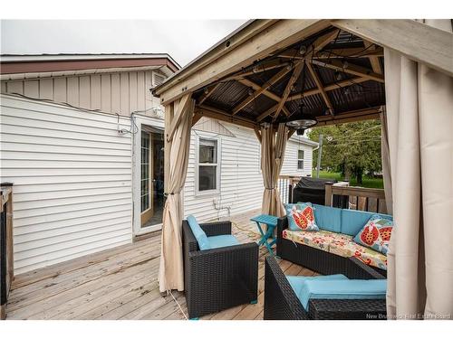 101 Winter St, Shediac, NB 