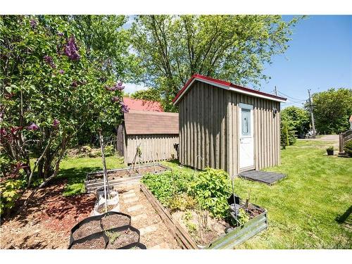 101 Winter St, Shediac, NB 