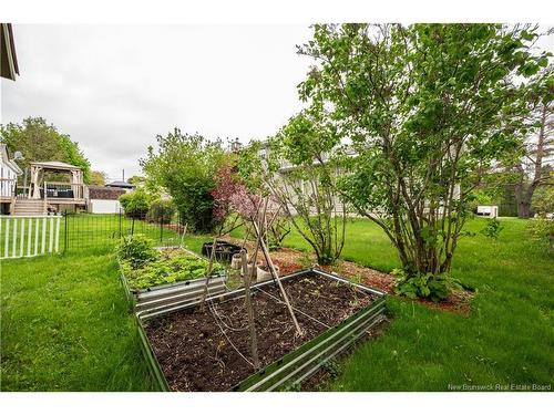 101 Winter St, Shediac, NB 