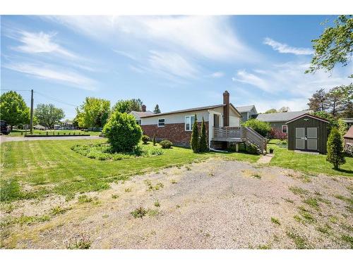 101 Winter St, Shediac, NB 