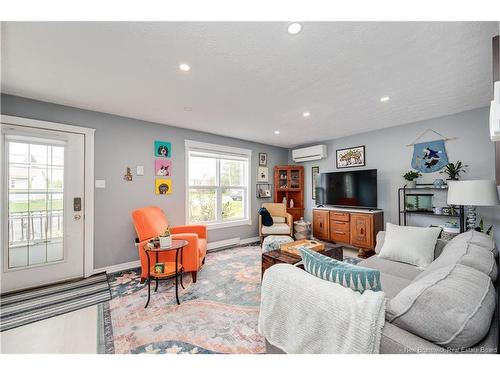 101 Winter St, Shediac, NB 