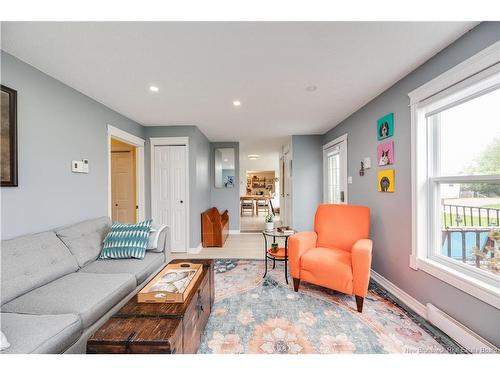 101 Winter St, Shediac, NB 