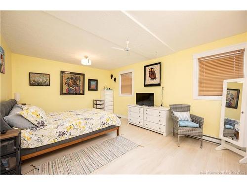 101 Winter St, Shediac, NB 
